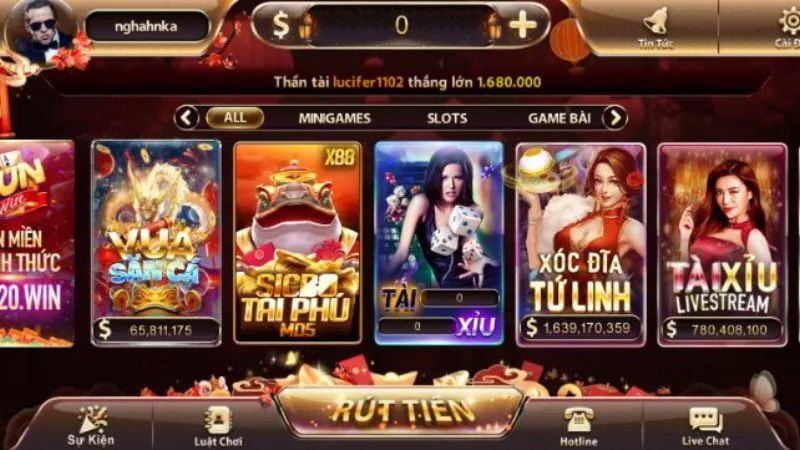 Những điểm mạnh nổi bật tạo nên thương hiệu Sunwin