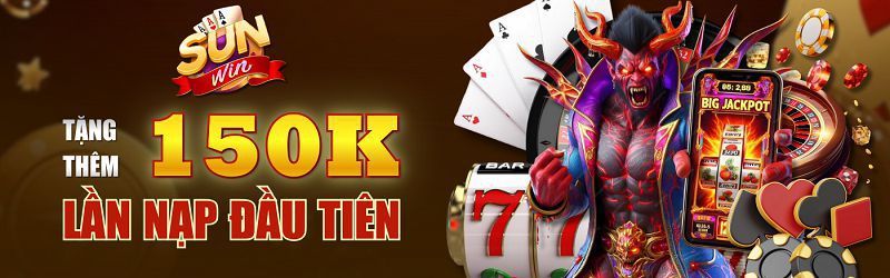 Hướng dẫn cách nhận khuyến mãi Sunwin nhanh chóng