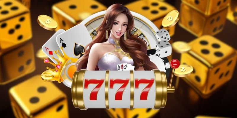 Kinh nghiệm chơi Sunwin luôn thắng từ cao thủ