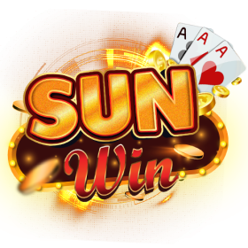 sunwin_logo