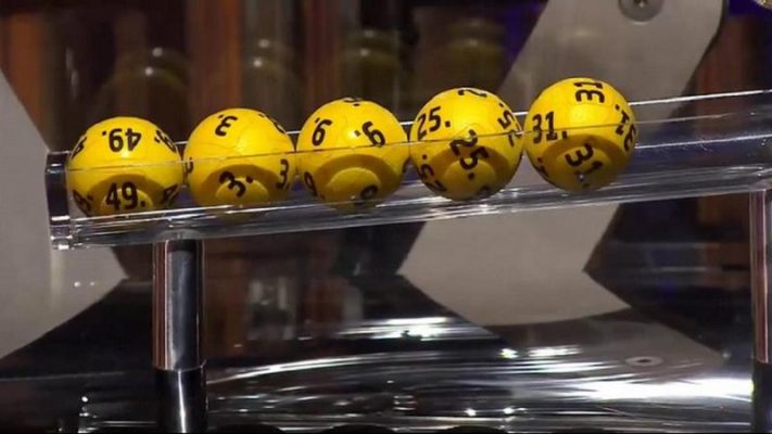 Hướng dẫn cách tham gia Xổ số Sunwin cho người mới